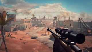 video-thumbnail