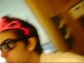 Hyatt-2008