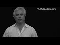 Ye We Can Video: Max Kennedy on Robert F. Kennedy and Obama Ye We Can Video: Max Kennedy on Robert F. Kennedy and Obama