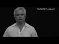 Ye We Can Video: Max Kennedy on Robert F. Kennedy and Obama