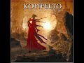 here is an interview i did with timo kotipelto of stratovarius fame for my website www.freewebs.com/allmetalmusic/ it was conducted in manhattan on may 8, 2007. be sure to check out my site too for plenty of other interviews, reviews, concert pictures and a lot more.