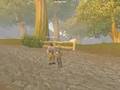 World Of Warcraft  True Love