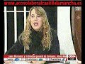 Mobbing Institucional, por Rosa Peñasco, Madrina de RISCAM