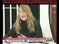 Mobbing Institucional, por Rosa Peñasco, Madrina de RISCAM