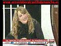 Mobbing Institucional, por Rosa Peñasco, Madrina de RISCAM