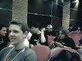 BlogCamp-PR 2007 - Intervalo Almo�o - Parte 3