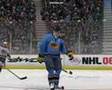 NHL08 (PC) Trashers - Panthers 1.erä