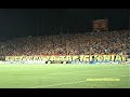 Jagiellonia-Wisla Krakow /Prowokacja Lechii Gdansk