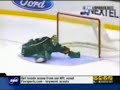Hockey NHL Highlighgts & SM-Liiga International & Other Hockey NHL Highlighgts & SM-Liiga International & Other