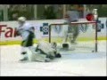Hockey NHL Highlighgts & SM-Liiga International & Other