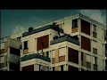 District B13 - Extract : double pursuit District B13 - Extract : double pursuit