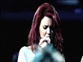 Joss Stone with a great cover version of Dusty Sprinfields 