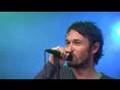 clip video Vincent Venet Je tourne autour