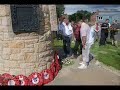 accrington-pals.html