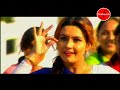 Nachattar Gill  Jaspinder Narula {www.PunjabiJanta.com}