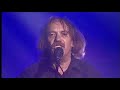 Jarom�r Nohavica - 10 Gwiazda