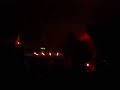 Front Lounge - Sugar Complex Jahson Love TKO