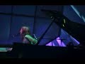 Tori Amos - 1000 Oceans