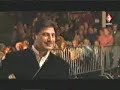 Cura Prinsengracht Concert 1998 Cura Prinsengracht Concert 1998