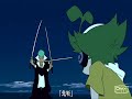 One Piece - Lebe dein Leben so wie du es willst!