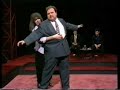 Whose Line Is It Anyway? (UK) American Musical 1988 Whose Line Is It Anyway? (UK) American Musical 1988