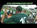 Planeta-Guarani-Guar
