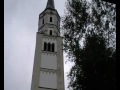 Hiltenfingen (A), Plenum von St. Silvester