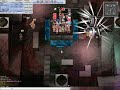 PaperRO Guild vs Guild Tournament 1 PaperRO Guild vs Guild Tournament 1