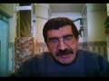self introduction kouachi
