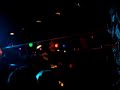 mike platinas   sesión fiesta megamix parte 1