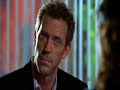 Huddy video All I know