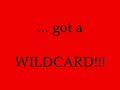 Thumbnail #3