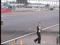 Corsa 2.0 16v 0-60mph
