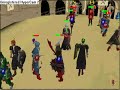 darkbow test darkbow test