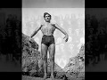 Palestine Pre-1947