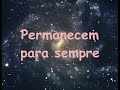 Amizade eterna