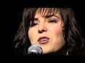 a light-hearted parody of kelly clarkson's hit song for all the chocolate lovers in the world.

written & produced by jim mckenzie
vocal & video performance by kristen huish
special assistance from john carmean

