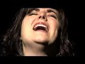 a light-hearted parody of kelly clarkson's hit song for all the chocolate lovers in the world.

written & produced by jim mckenzie
vocal & video performance by kristen huish
special assistance from john carmean

