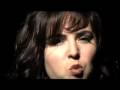 videos de Because of You (Chocolate) - A Parody