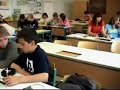 3. Z�kladn� ?kola, Rakovn�k