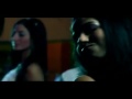 Sigue Bailando - MJ feat Joey (mun2reggaeton.blogspot.com)
