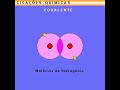 Resumo sobre liga��es qu�micas - Povo no 9o ano
