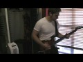 ** WATCH IN HD ** Video of my parker mojo fly w/pearly gates bridge and alnico II pro neck pickup plugged into an Eden Analog Austin Overdrive pedal into a Splawn Nitro with Ruby 12AX7AC7 preamp tubes (get them from www.cryoset.com) and =C= 6550 power tubes. Amp goes into an Avatar OS vintage 1X12 from Avatar speakers The Scholz sugarcone speaker is available from Tim at www.earcandycabs.com