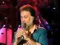 David Will- \"You\
