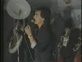 Joan Sebastian - Lo dijo el cura Joan Sebastian - Lo dijo el cura