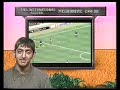 Bad Influence Series 2 Episode 14 Part 1