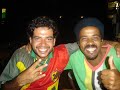 Scambo do Mukambo FLOR D'JÁ Part Esp Zeider PLANTA E RAIZ Reggae