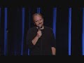 09 16 2006@ Comedy Death Ray