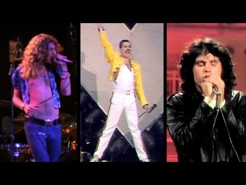rock - After The Beatles set the blueprint for what rock and roll could be, many bands emerged and expanded what is now considered the Classic Rock sound. Evolving ...