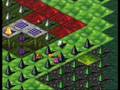 Icebreaker 2 Preview
